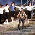 István, a király (1984)   9/10