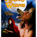 Farkasok társasága (1984) The Company of Wolves   6/10
