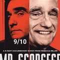 Mr. Scorsese doku-sorozat   9/10