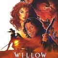 Willow (1988)   6/10