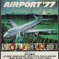 Airport '77 (1977)   6/10