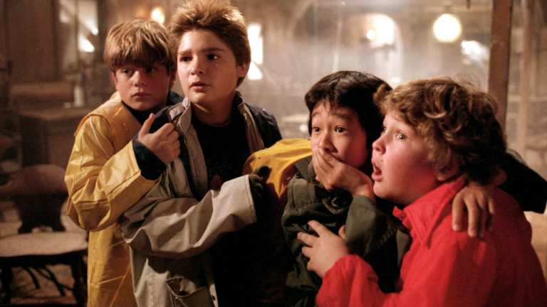 goonies2.png