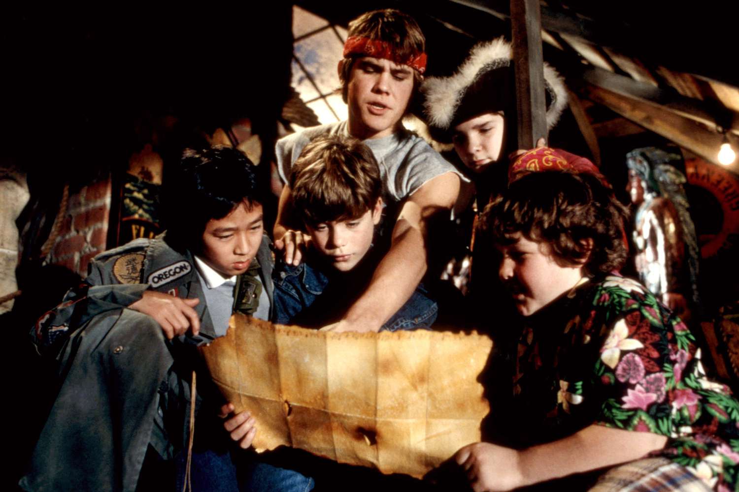 goonies4.jpg