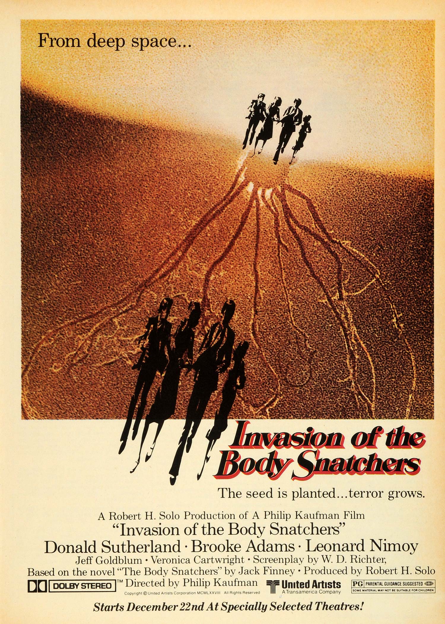 invasionofthebodysnatchersposter.jpg