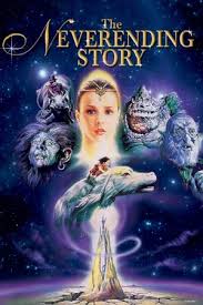 neverendingstoryposter.jpg