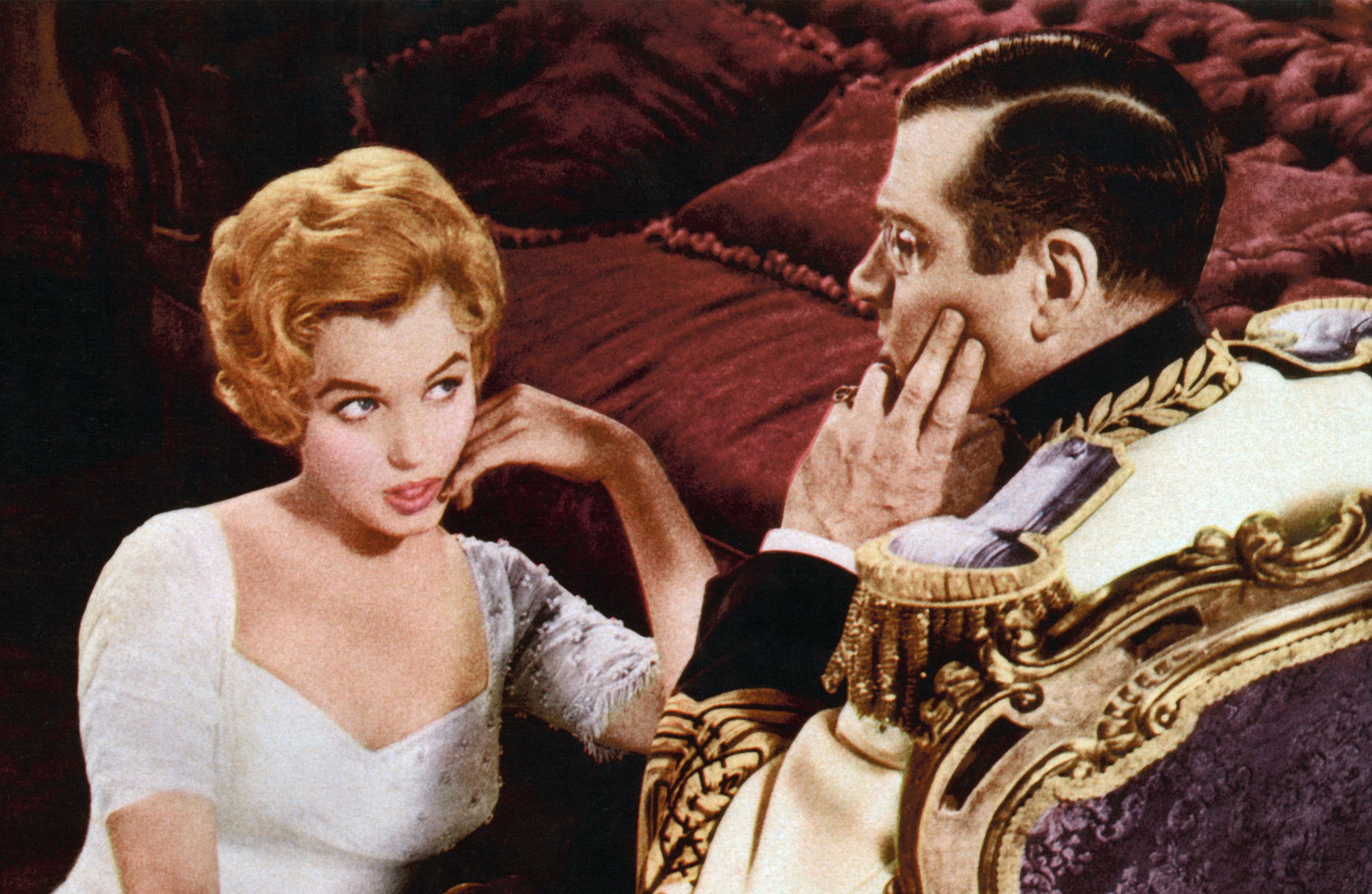 princeandtheshowgirl.jpg