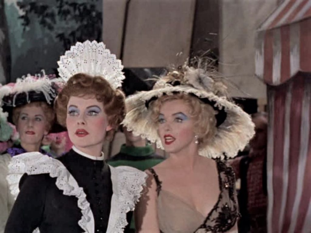 princeandtheshowgirl6.jpg