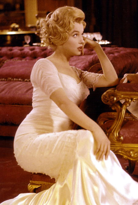 princeandtheshowgirl7.jpg