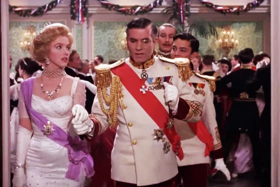 princeandtheshowgirl8.jpg
