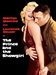 princeandtheshowgirlposter.jpg