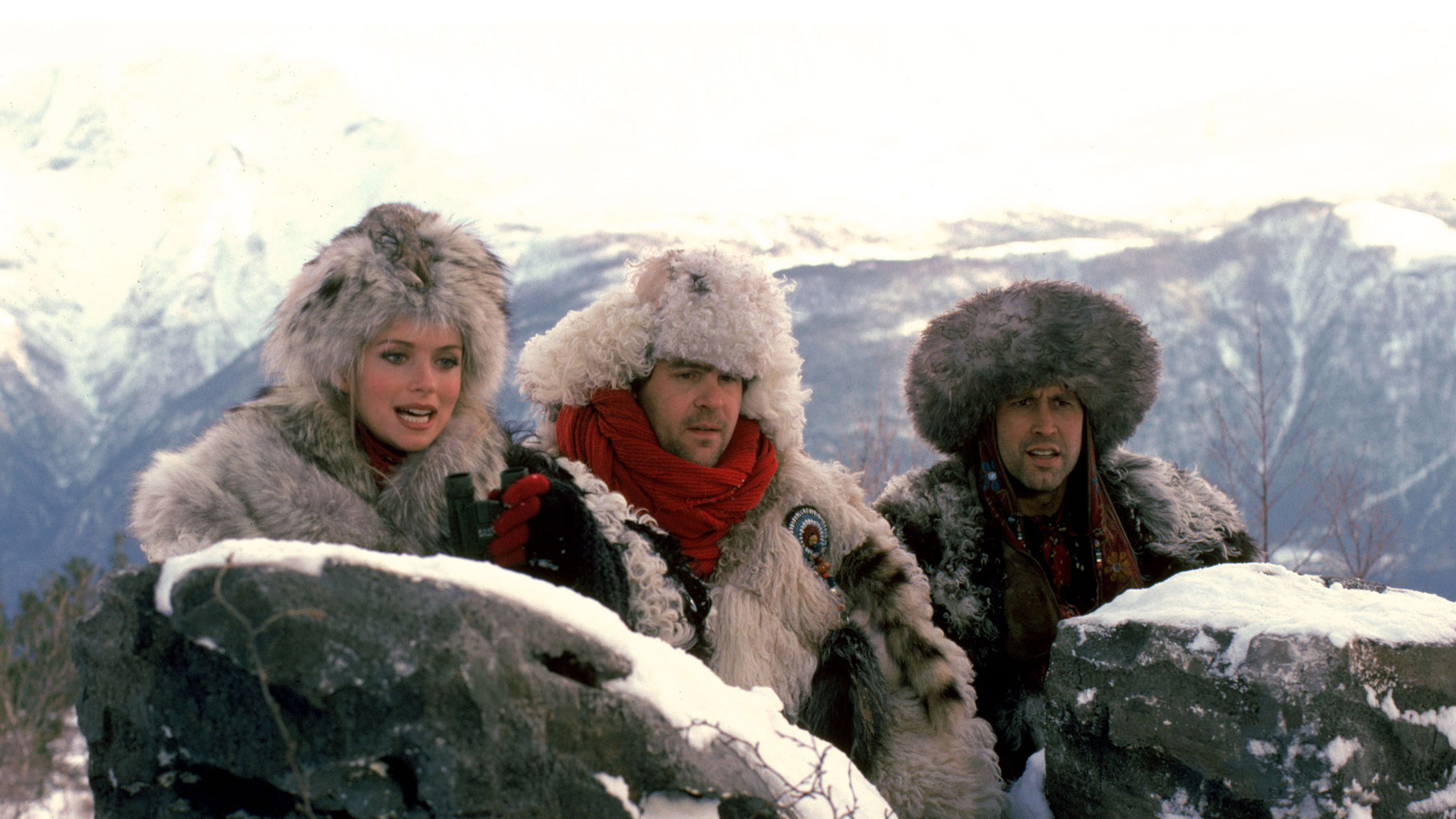 spieslikeus.jpg