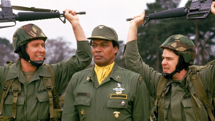 spieslikeus2.jpg