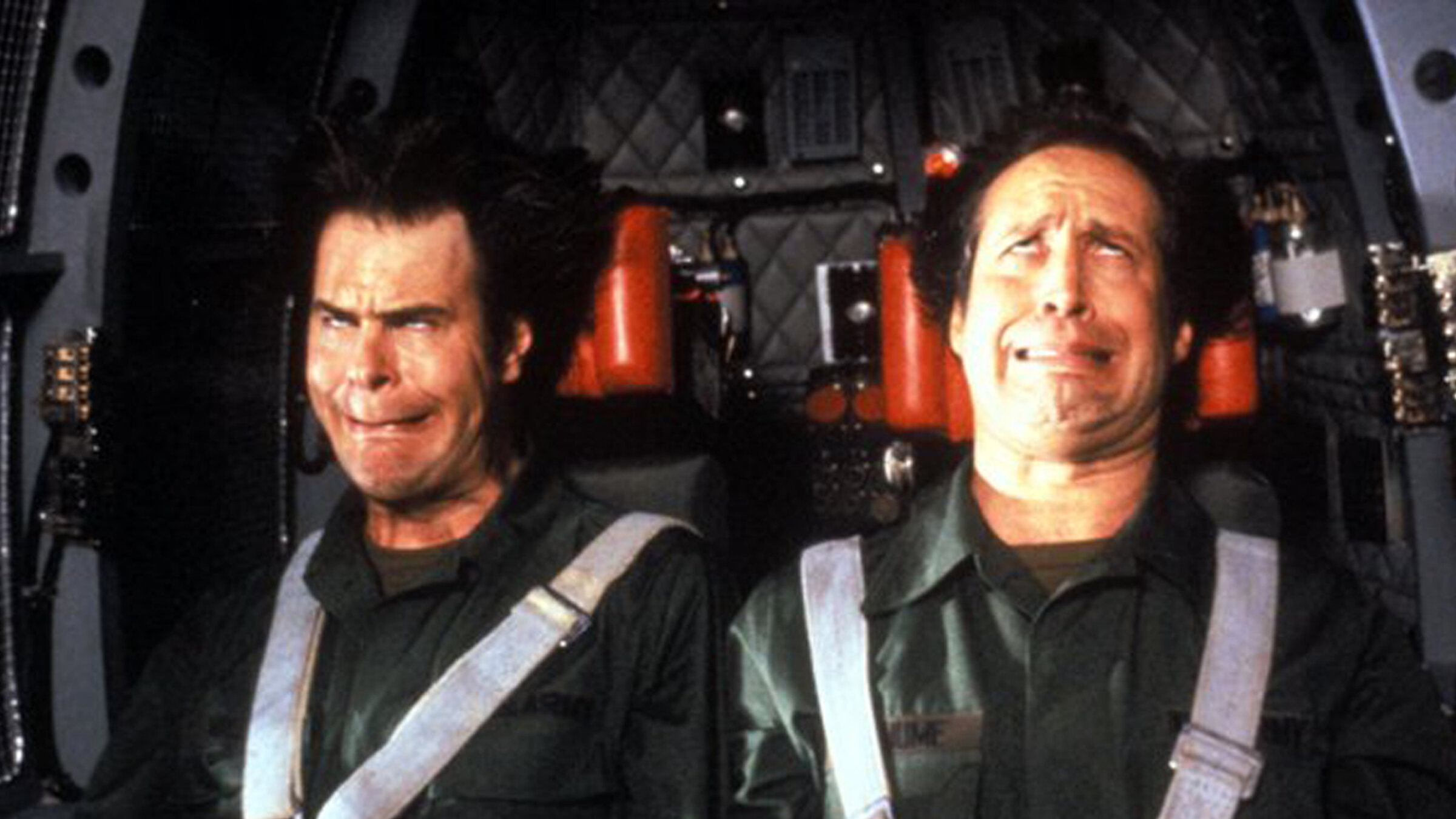 spieslikeus3.jpg