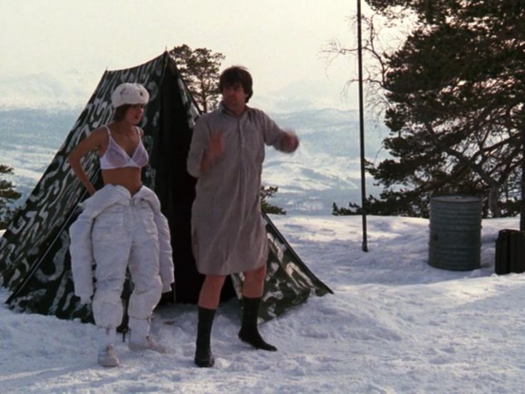 spieslikeus6.jpg