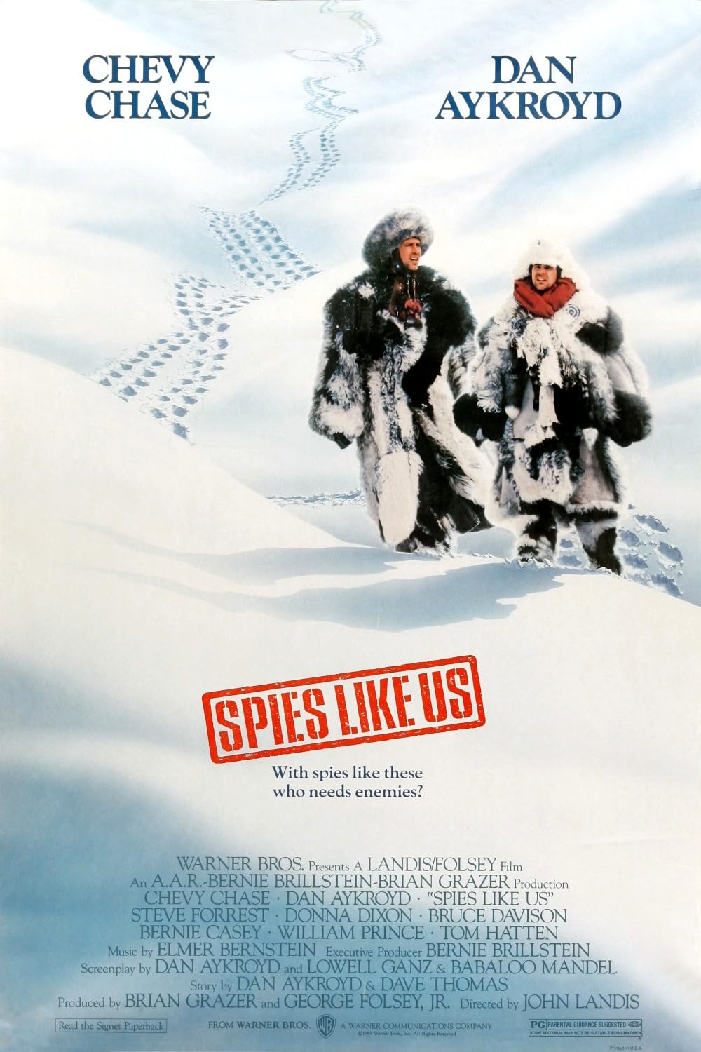 spieslikeusposter.jpg