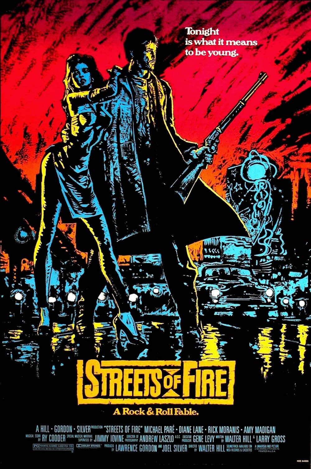 streetsoffireposter.jpg