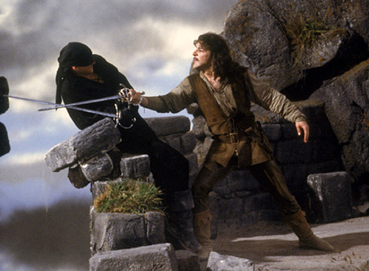 theprincessbride5_1.jpg