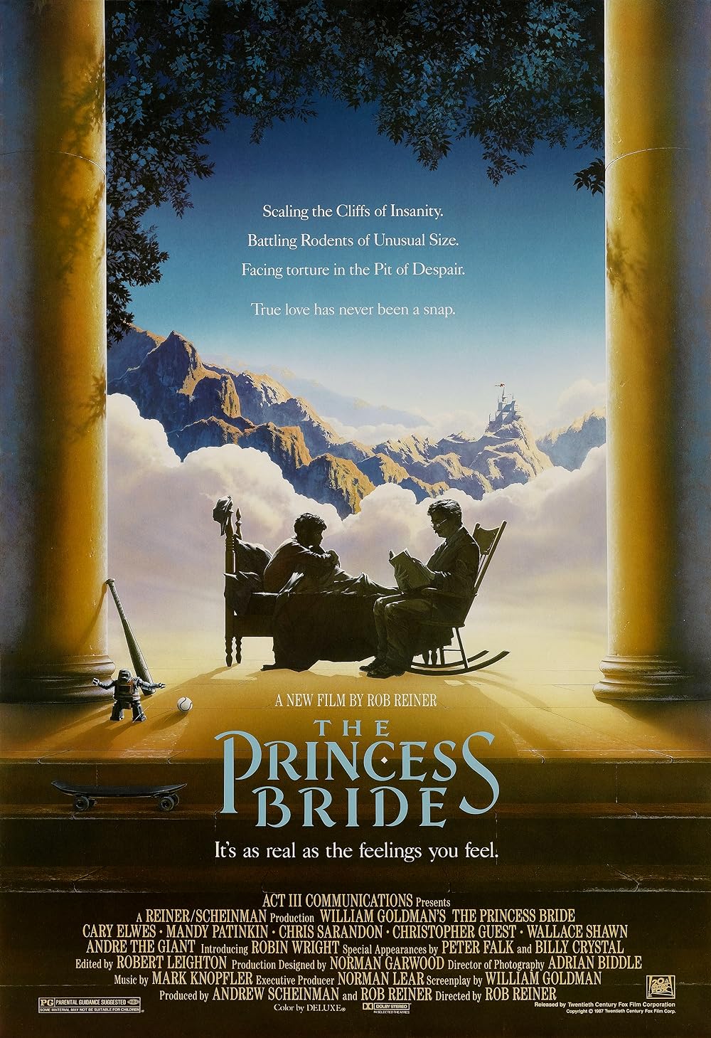 theprincessbrideposter.jpg