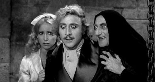 youngfrankenstein3.jpg
