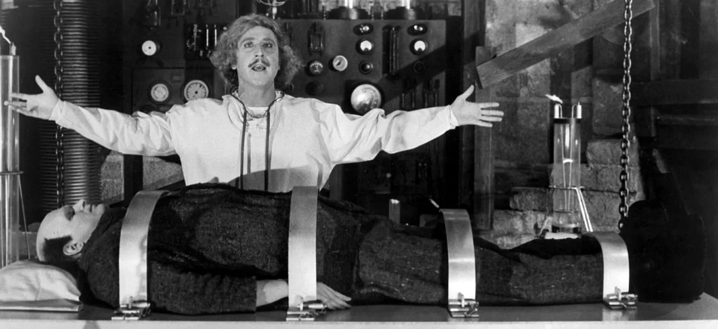 youngfrankenstein4.webp