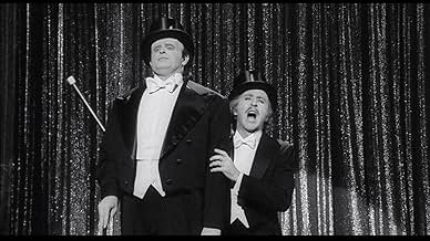 youngfrankenstein8.jpg