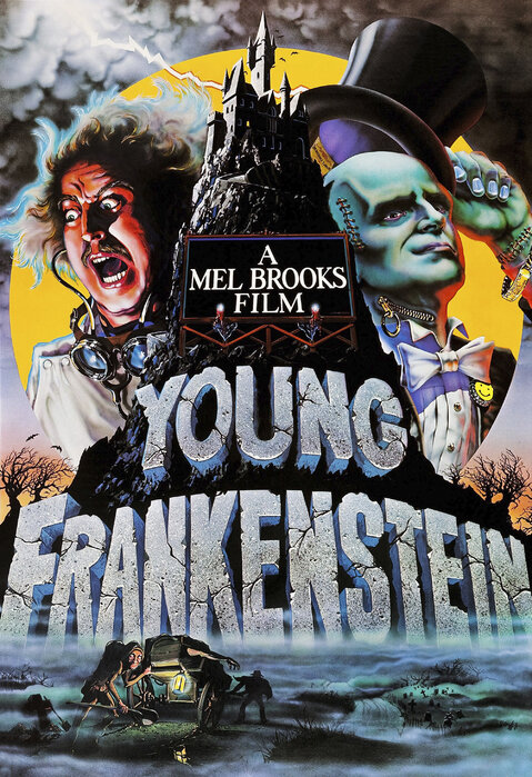 youngfrankensteinposter.jpg