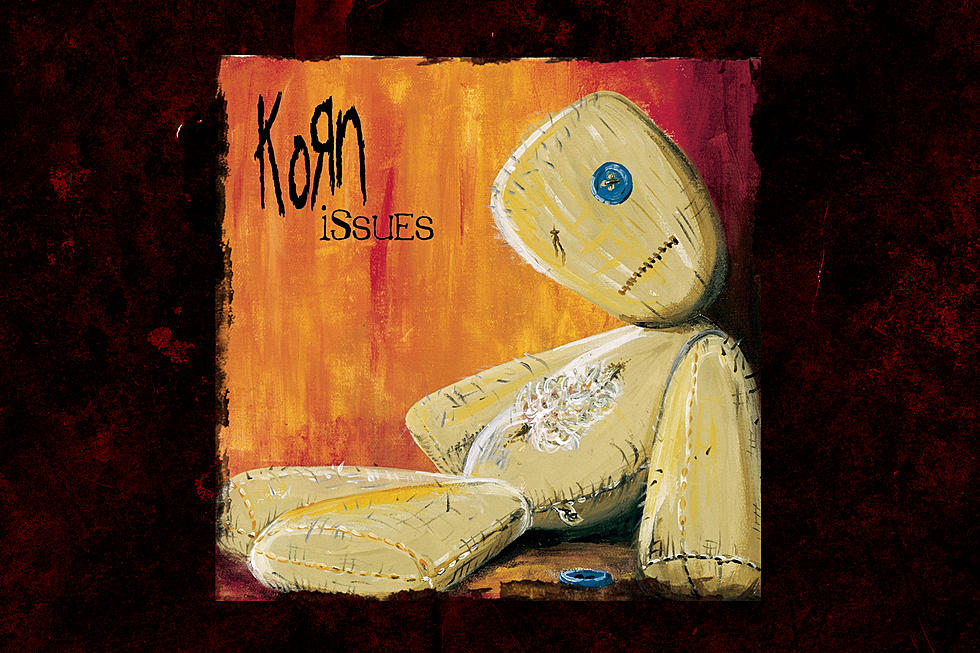 korn-issues-anniversary.jpg