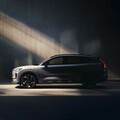 Újra lesz Volvo XC70!
