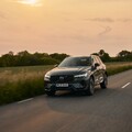 Minden rekordot megdöntött a Volvo XC60