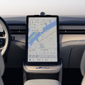 Kibővíti együttműködését a Volvo és a Google