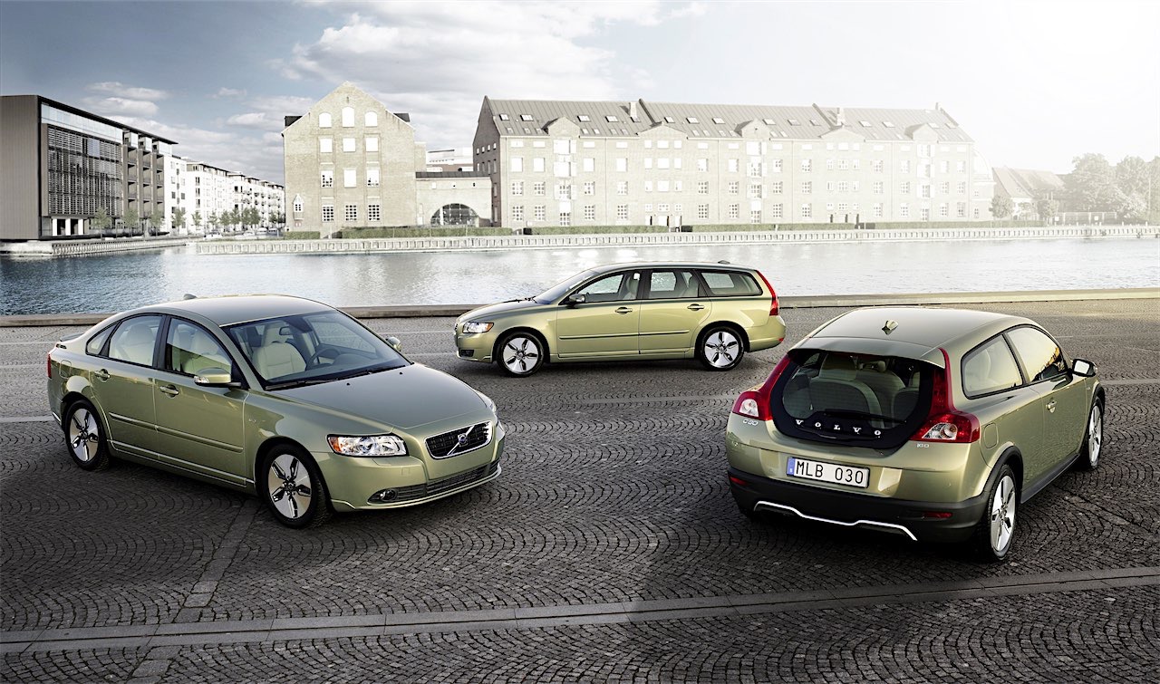 16756_volvo_drive_range-resized.jpg