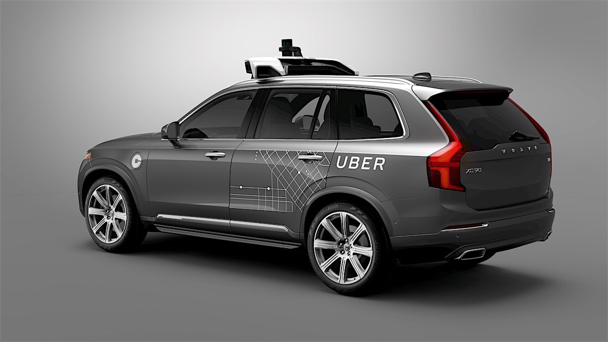 194844_volvo_cars_and_uber_join_forces_to_develop_autonomous_driving_cars-resized.jpg