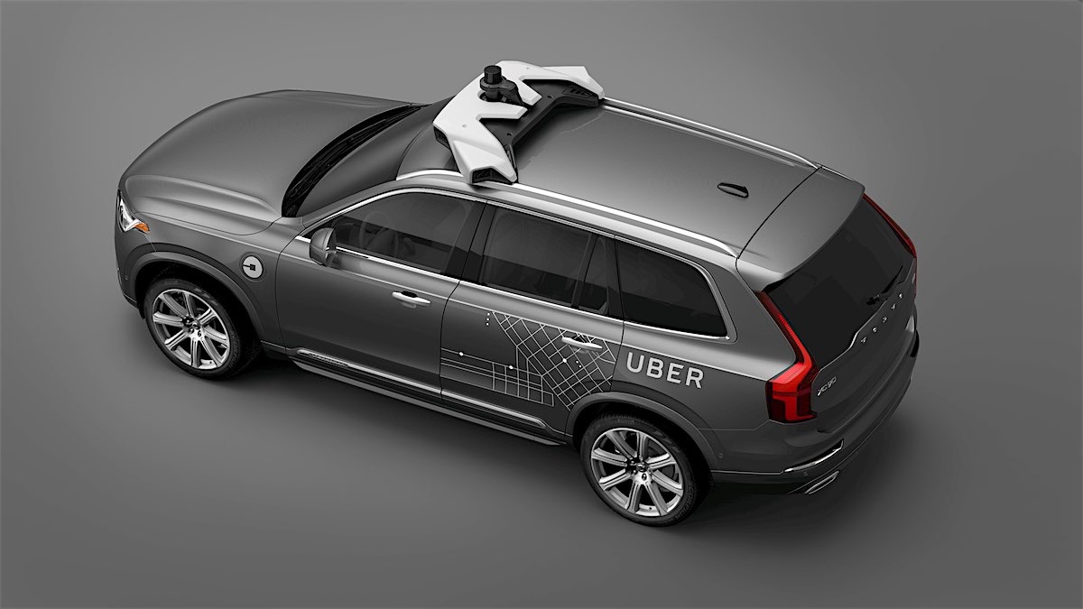 194845_volvo_cars_and_uber_join_forces_to_develop_autonomous_driving_cars-resized.jpg