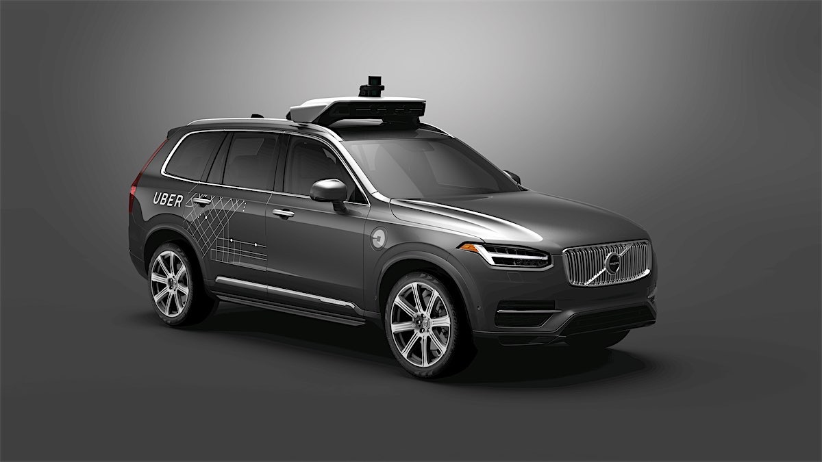 194846_volvo_cars_and_uber_join_forces_to_develop_autonomous_driving_cars-resized.jpg