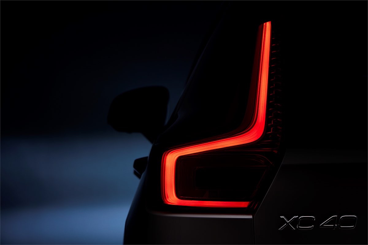 213060_new_volvo_xc40_exterior_detail-resized.jpg