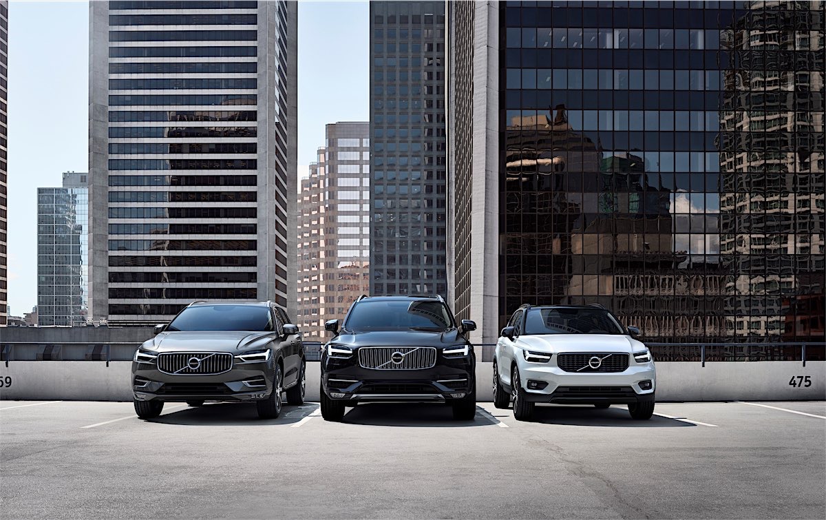 220661_volvo_cars_suv_line-up-resized.jpg