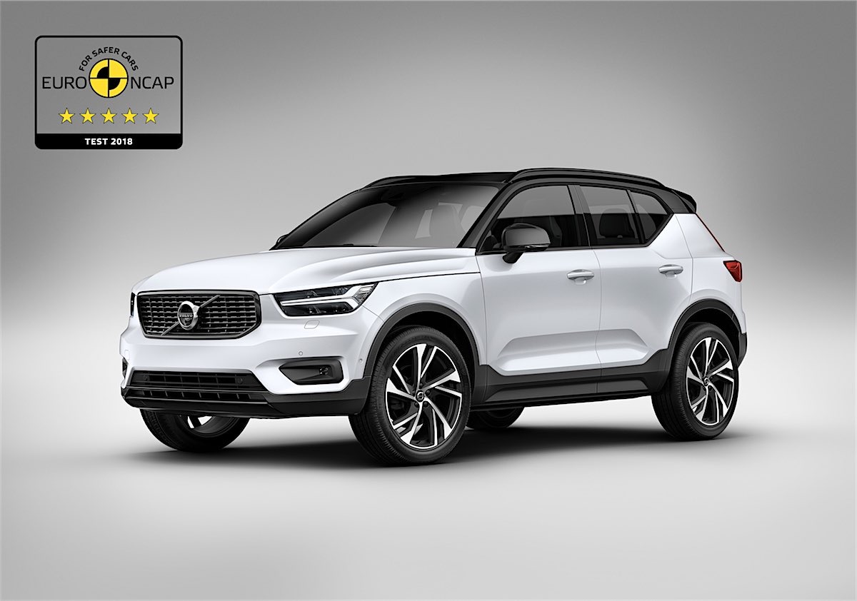 235321_volvo_xc40_receives_five_star_rating_in_euro_ncap_assessment-resized.jpg