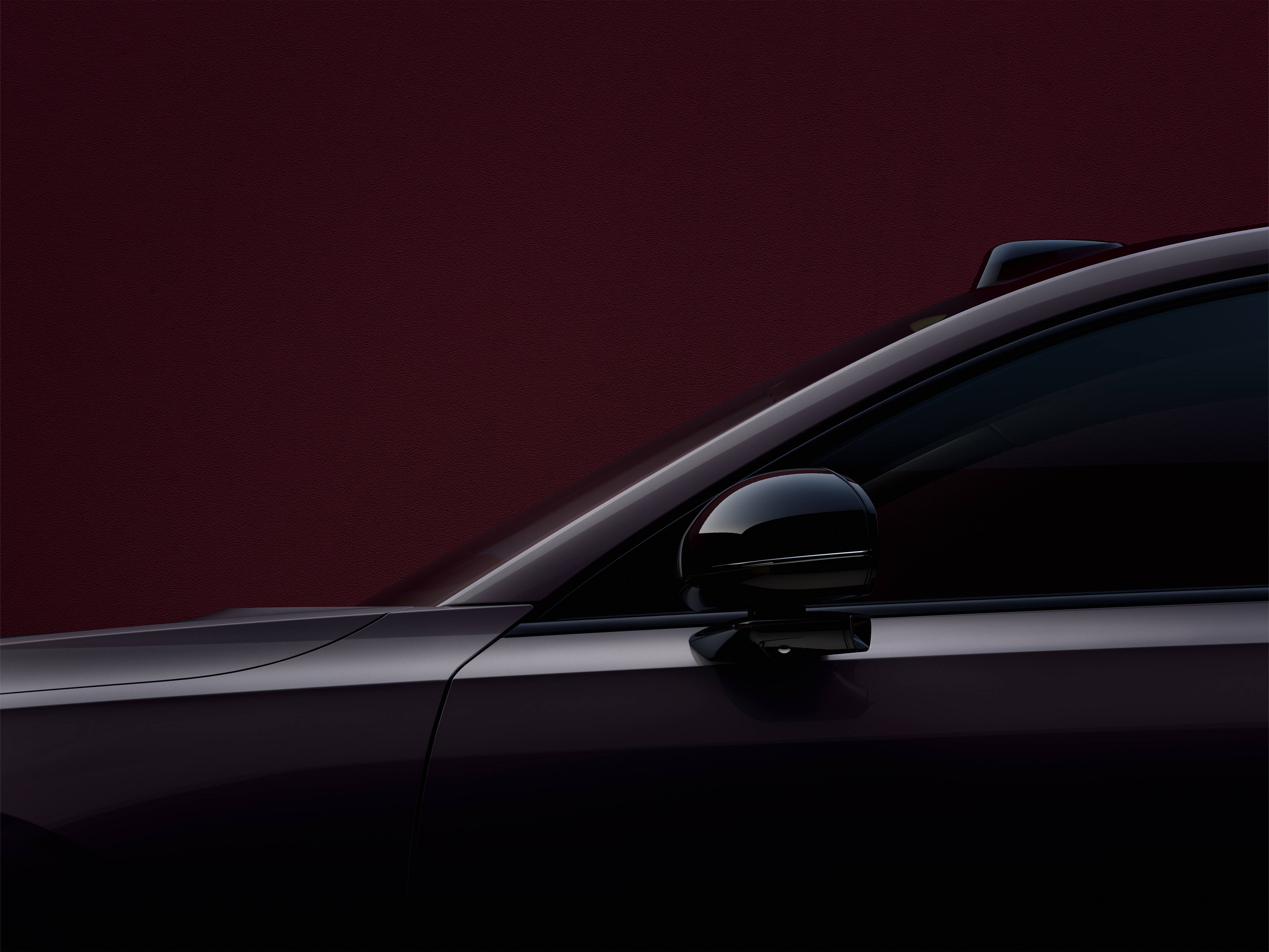 341169_volvo_es90_teaser_image.jpg