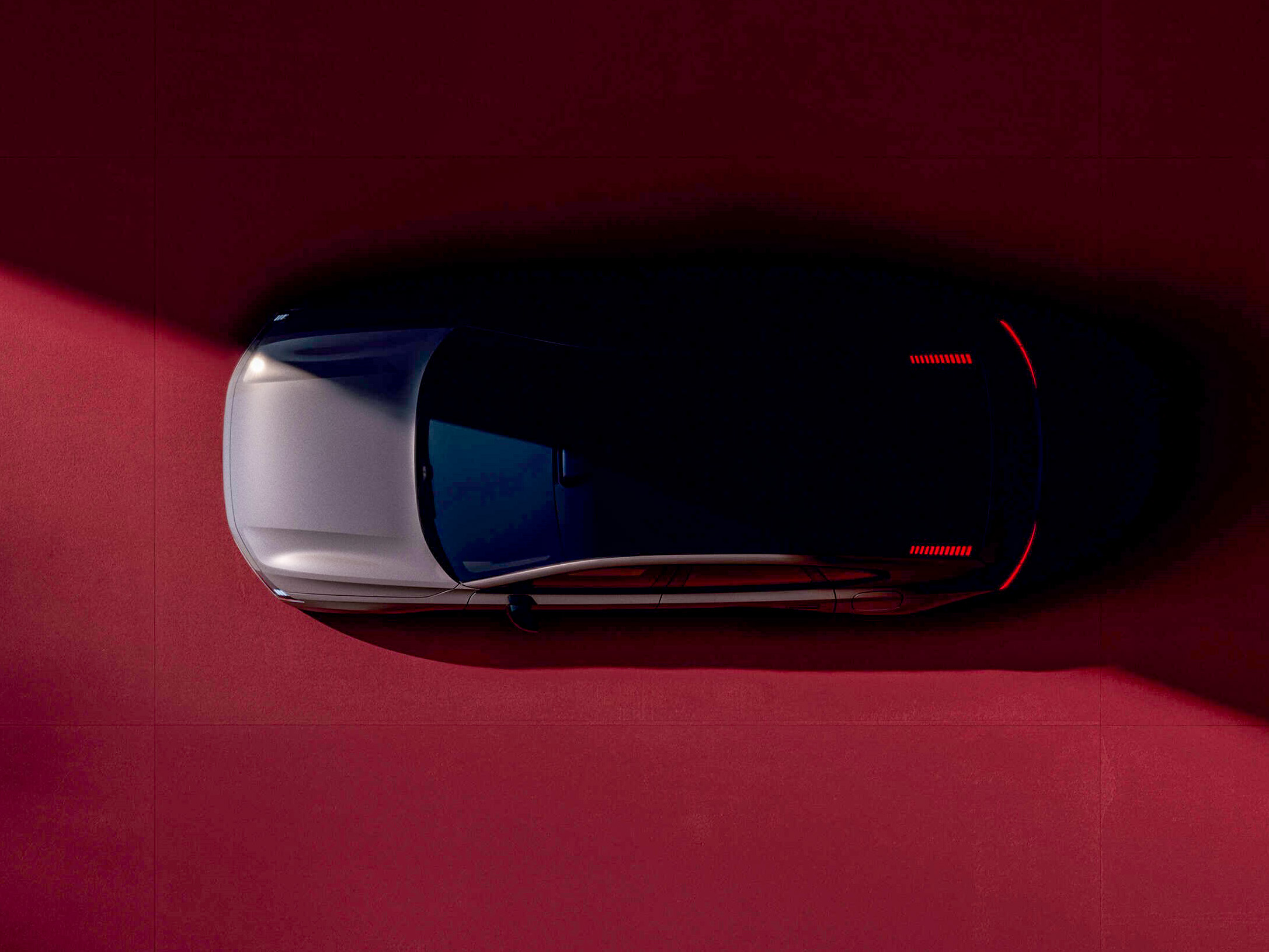 341170_volvo_es90_teaser_image_crop.jpg