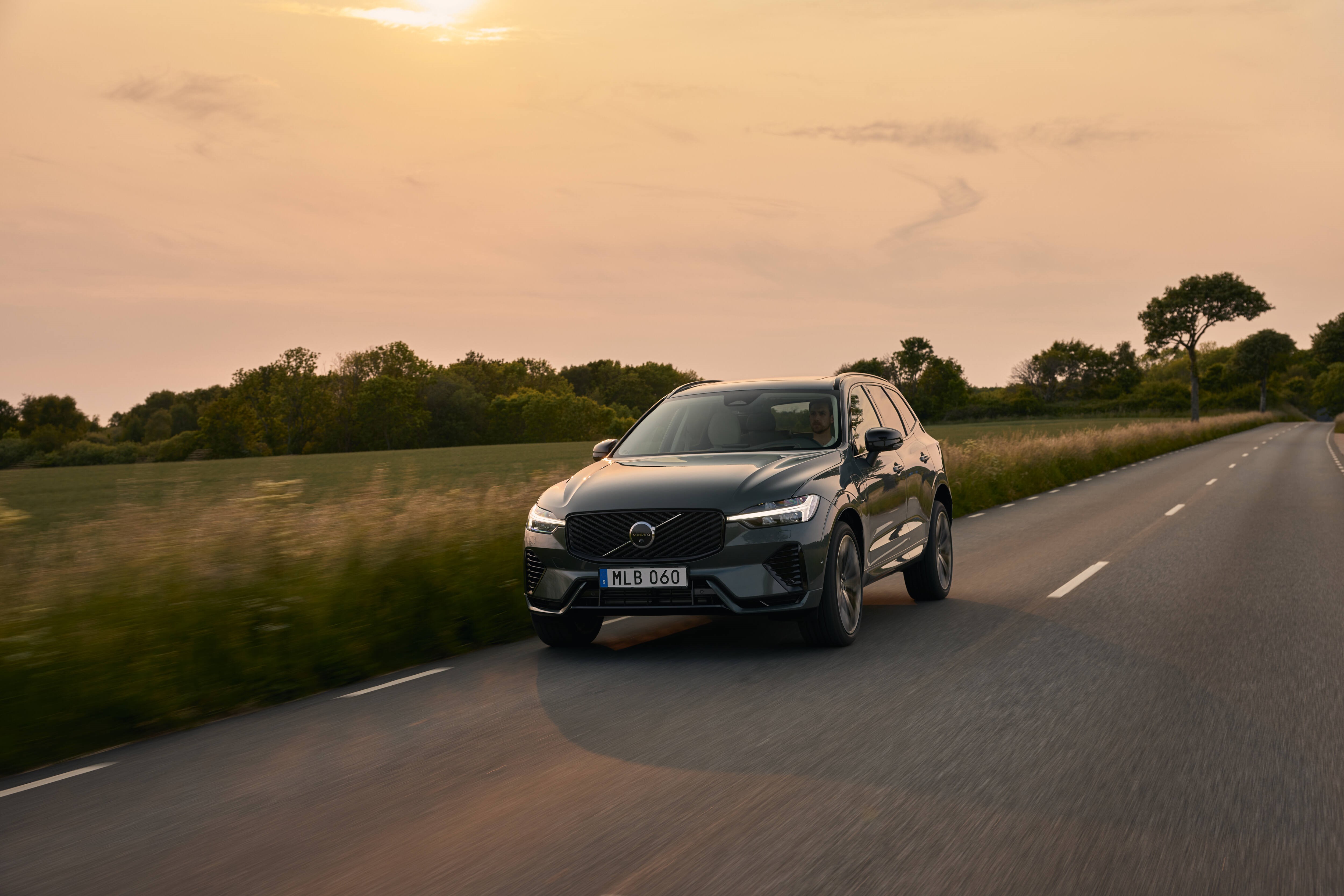 351373_the_xc60_overtakes_the_240_to_become_volvo_s_best-seller.jpg