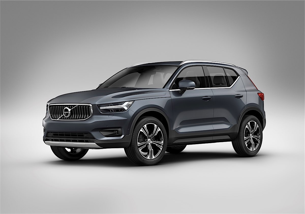 223202_new_volvo_xc40_exterior-resized.jpg