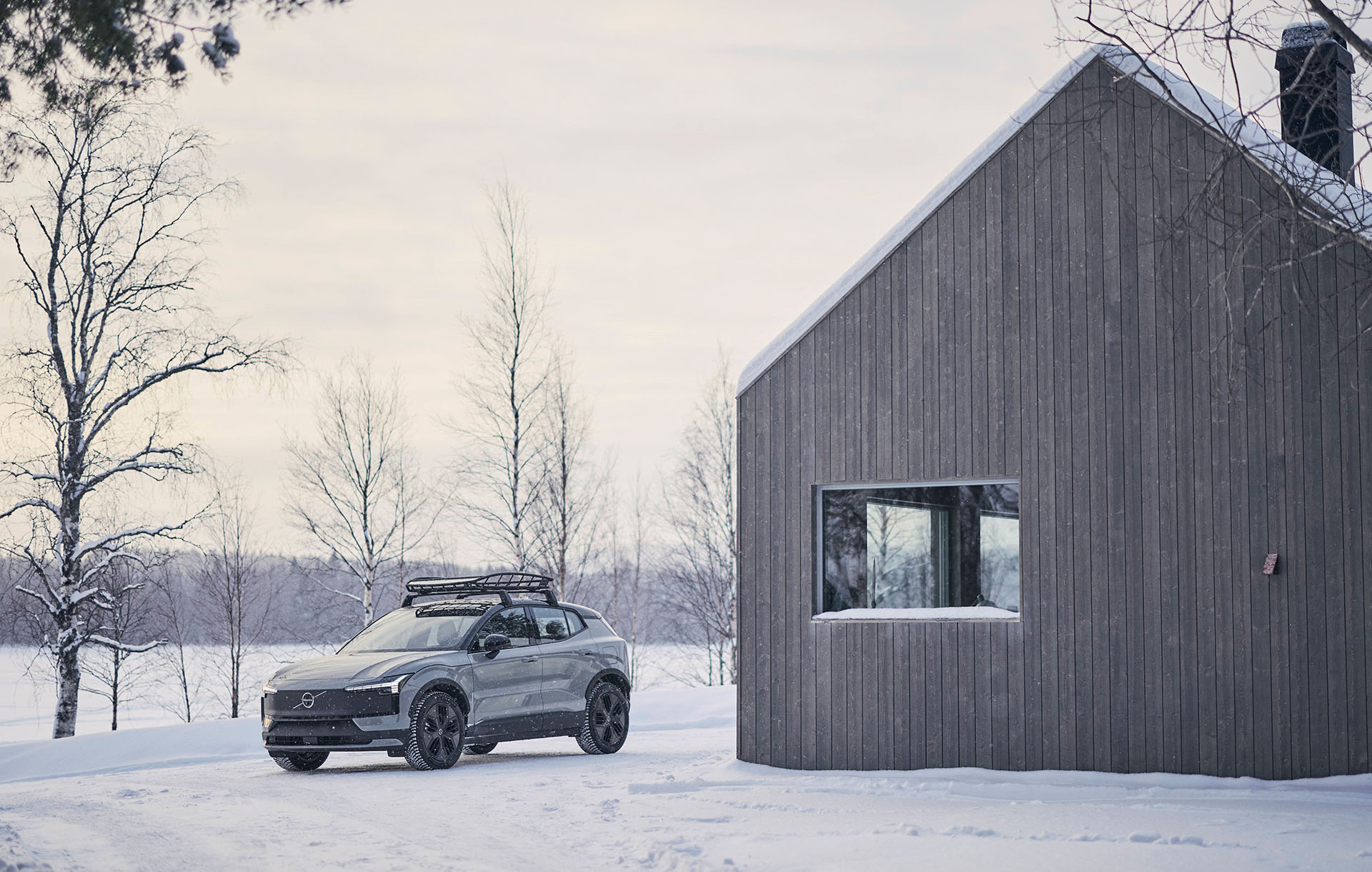 339594_volvo_ex30_cross_country_with_swedish_winter_cabin.jpg