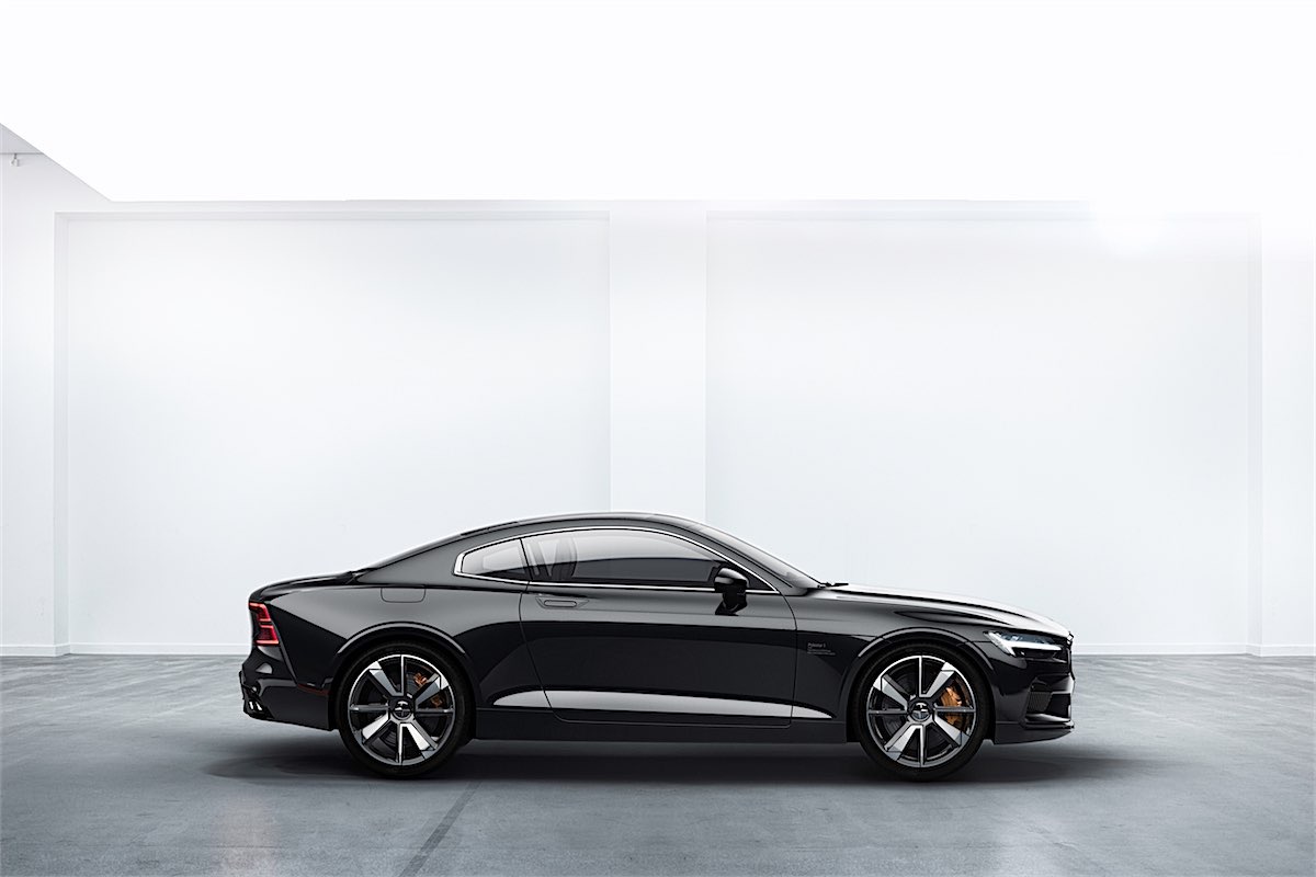 215047_polestar_1_black_exterior_side-resized.jpg