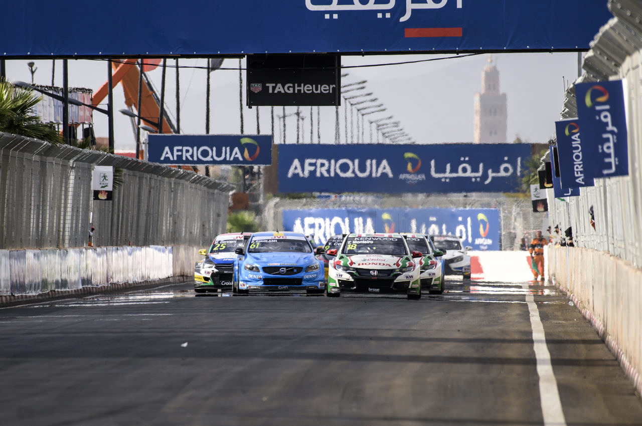 race2_start_polestar_cyan_racing_004-1280x850.jpg