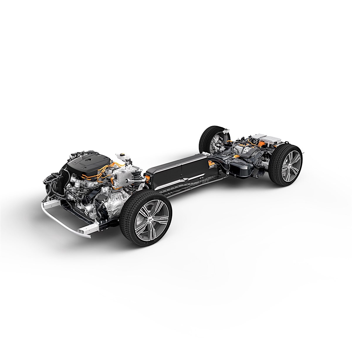 230743_new_volvo_s60_t8_plug-in_hybrid_chassis-resized.jpg