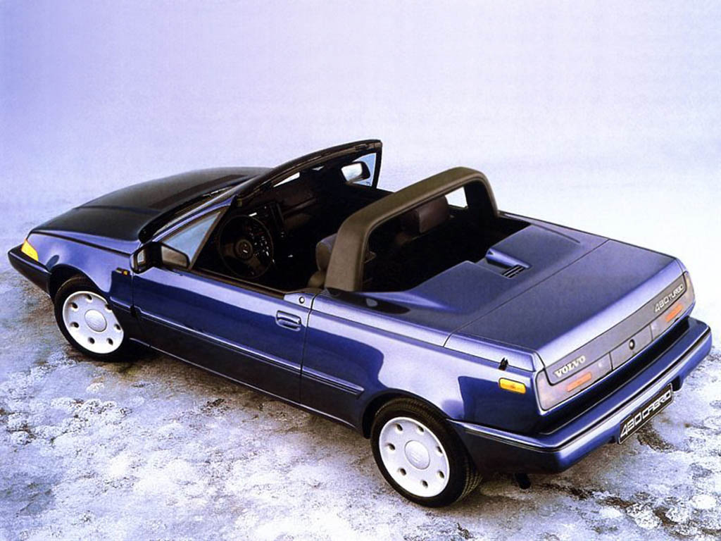 volvo-480-turbo-cabrio-prototype-1986-design-interior-exterior-car-1.jpg