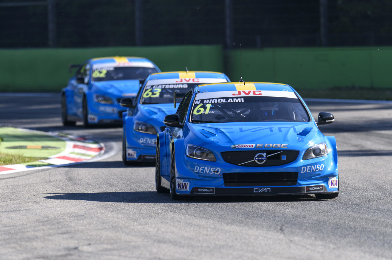 wtcc-monza-4-1280x850.jpg