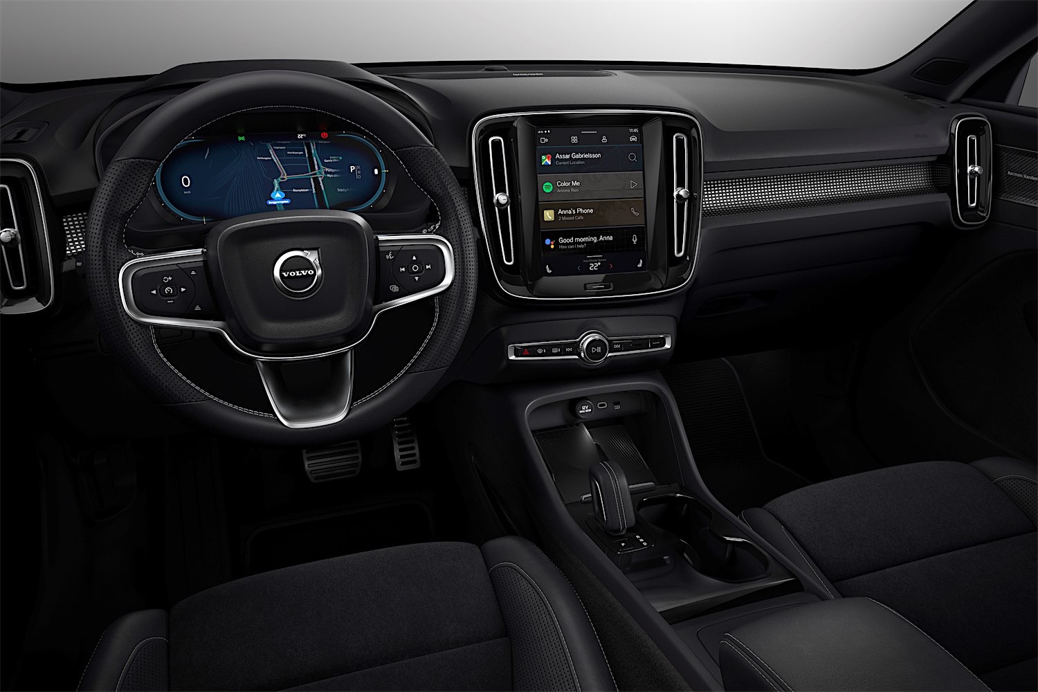 259313_fully_electric_volvo_xc40_introduces_brand_new_infotainment_system-resized.jpg