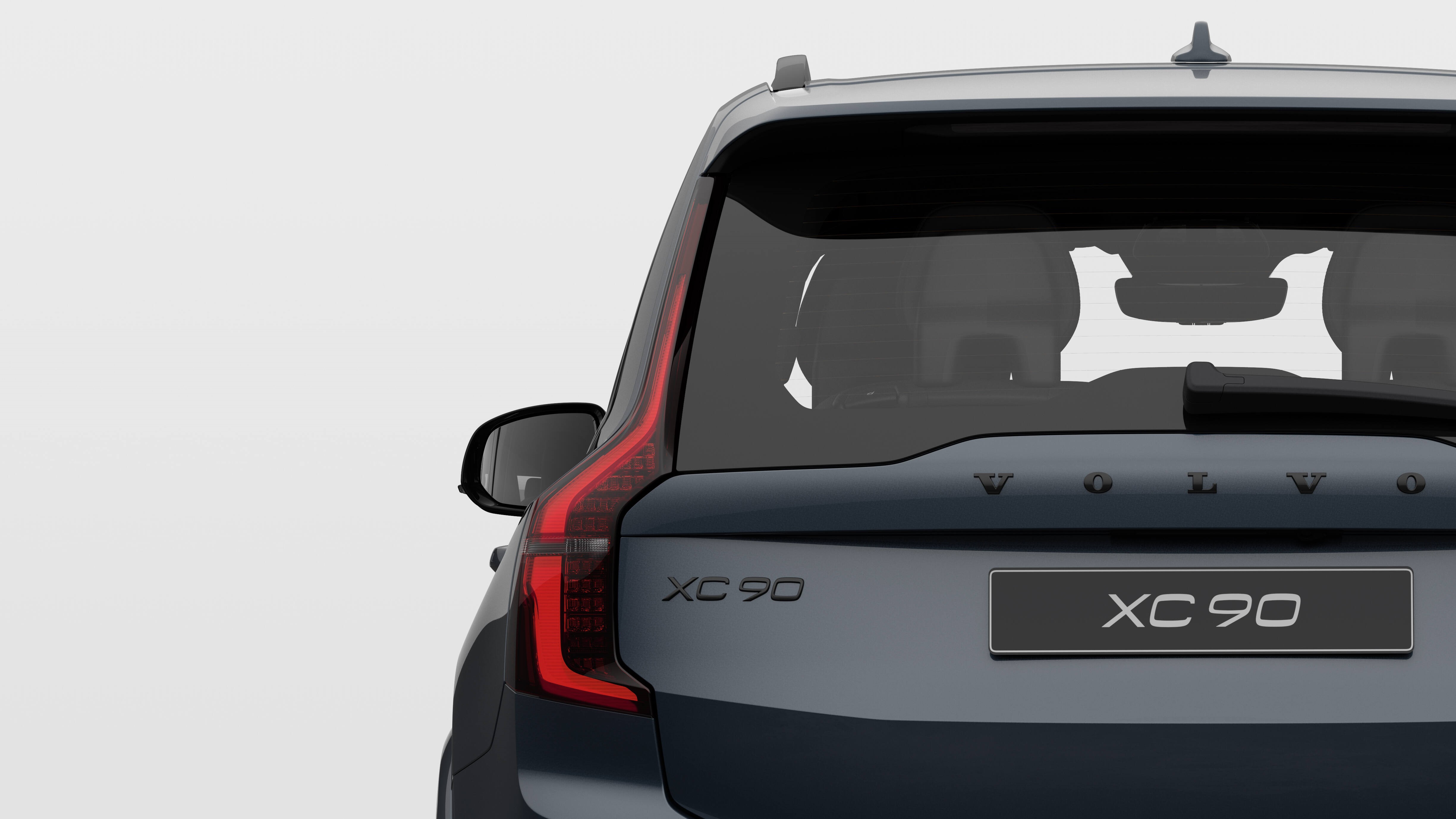 352767_volvo_xc90_black_edition_exterior.jpg