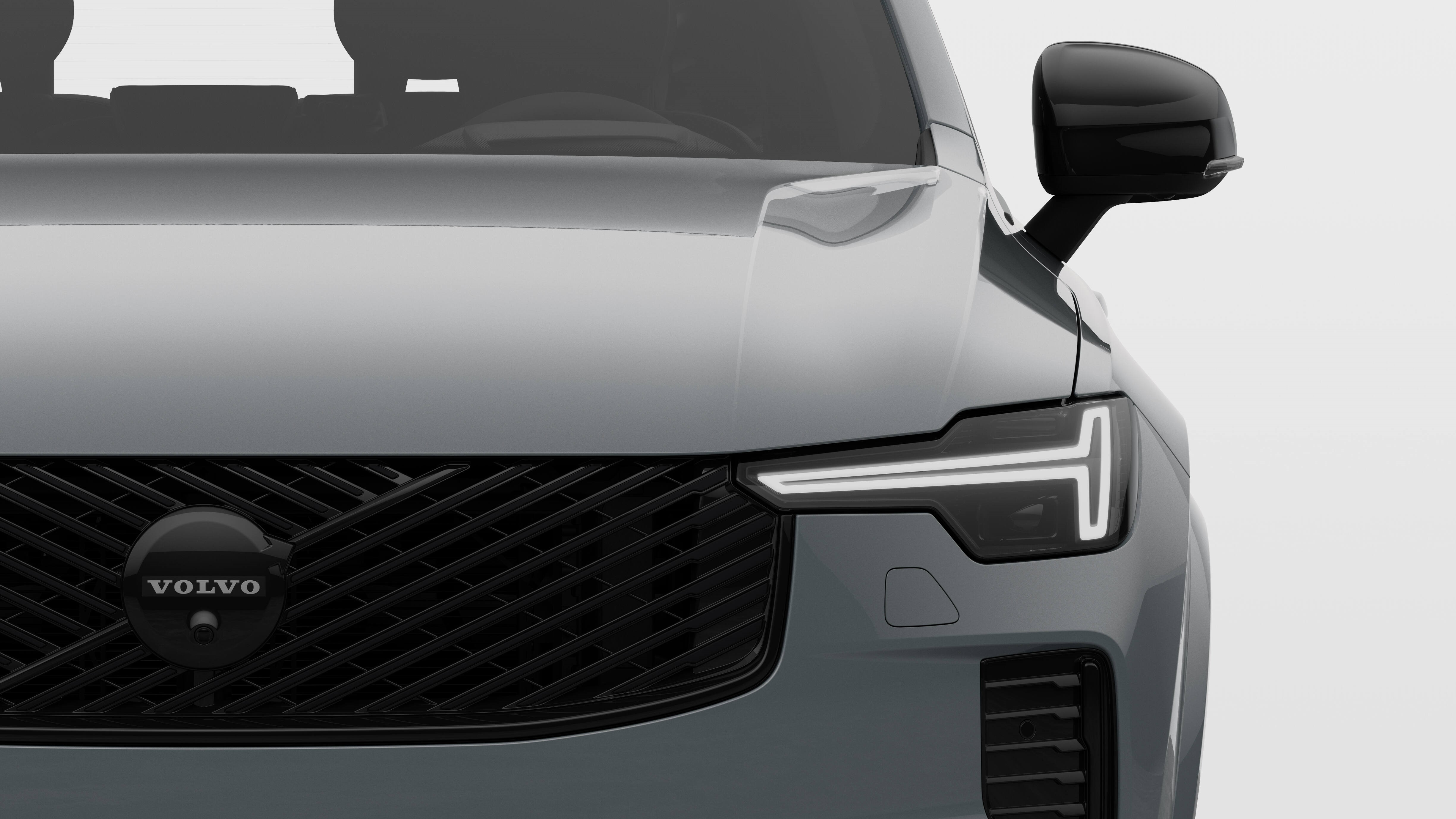 352777_volvo_xc90_black_edition_exterior.jpg